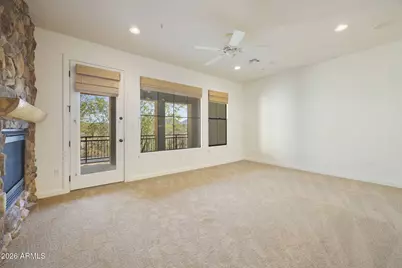 20750 N 87th Street #2014, Scottsdale, AZ 85255 - Photo 10