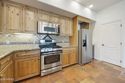 20750 N 87th Street #2014, Scottsdale, AZ 85255 - Photo 8