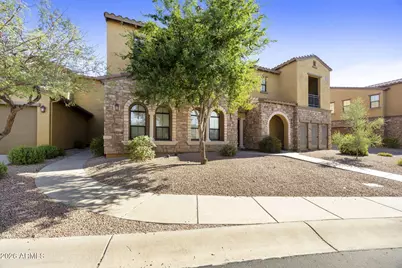 20750 N 87th Street #2014, Scottsdale, AZ 85255 - Photo 2