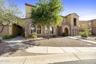20750 N 87th St, Scottsdale, AZ 85255 - Photo 2