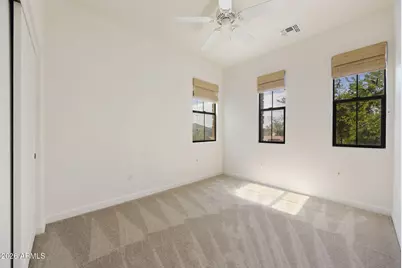 20750 N 87th Street #2014, Scottsdale, AZ 85255 - Photo 18