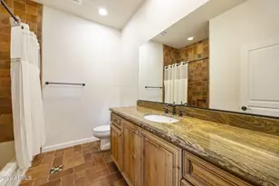 20750 N 87th St, Scottsdale, AZ 85255 - Photo 16