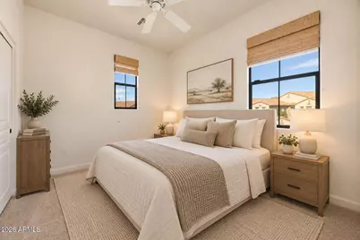 20750 N 87th Street #2014, Scottsdale, AZ 85255 - Photo 22