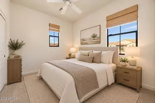 20750 N 87th St, Scottsdale, AZ 85255 - Photo 22