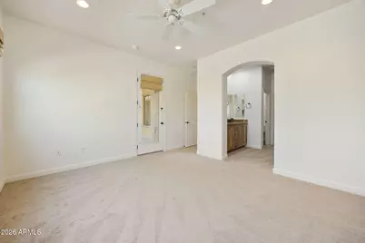 20750 N 87th Street #2014, Scottsdale, AZ 85255 - Photo 30