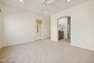 20750 N 87th St, Scottsdale, AZ 85255 - Photo 30