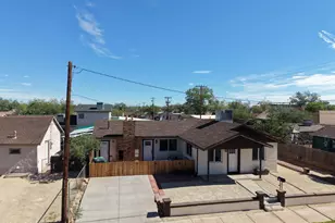 108 E Oak St, Winslow, AZ 86047 - Photo 6