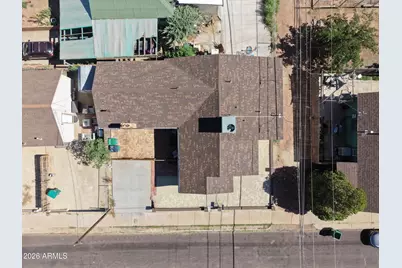 108 E Oak Street, Winslow, AZ 86047 - Photo 16