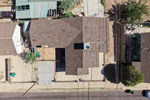 108 E Oak St, Winslow, AZ 86047 - Photo 16