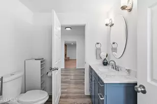 108 E Oak St, Winslow, AZ 86047 - Photo 18