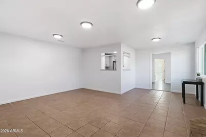 108 E Oak Street, Winslow, AZ 86047 - Photo 28