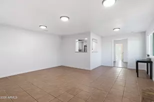 108 E Oak St, Winslow, AZ 86047 - Photo 28