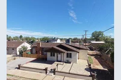 108 E Oak Street, Winslow, AZ 86047 - Photo 8
