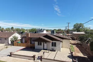 108 E Oak St, Winslow, AZ 86047 - Photo 8