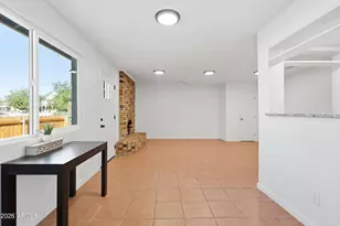108 E Oak St, Winslow, AZ 86047 - Photo 32
