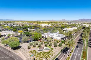 3948 E Parkside Ln, Phoenix, AZ 85050 - Photo 60