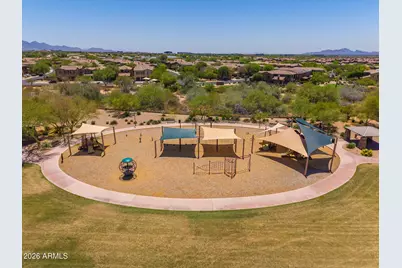3948 E Parkside Lane, Phoenix, AZ 85050 - Photo 54