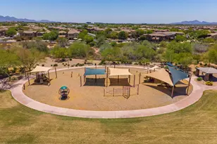 3948 E Parkside Ln, Phoenix, AZ 85050 - Photo 54