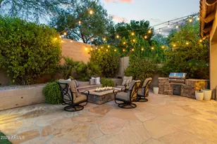 3948 E Parkside Ln, Phoenix, AZ 85050 - Photo 4