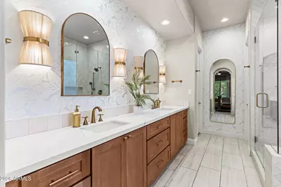 3948 E Parkside Lane, Phoenix, AZ 85050 - Photo 26