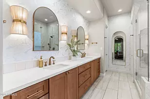 3948 E Parkside Ln, Phoenix, AZ 85050 - Photo 26