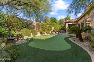 3948 E Parkside Ln, Phoenix, AZ 85050 - Photo 42