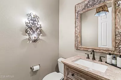 3948 E Parkside Lane, Phoenix, AZ 85050 - Photo 36