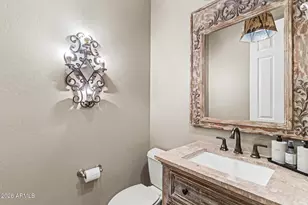 3948 E Parkside Ln, Phoenix, AZ 85050 - Photo 36