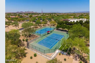 3948 E Parkside Lane, Phoenix, AZ 85050 - Photo 56