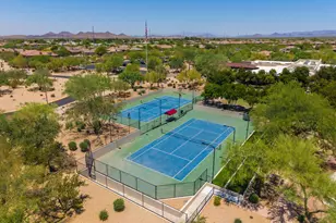 3948 E Parkside Ln, Phoenix, AZ 85050 - Photo 56