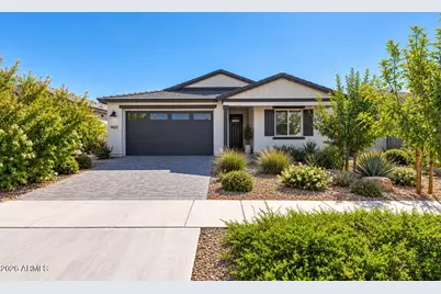 9825 E Satellite Drive, Mesa, AZ 85212 - Photo 2