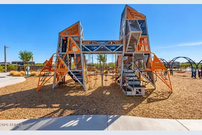 9825 E Satellite Drive, Mesa, AZ 85212 - Photo 26