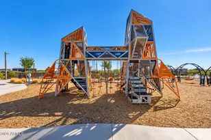 9825 E Satellite Dr, Mesa, AZ 85212 - Photo 26