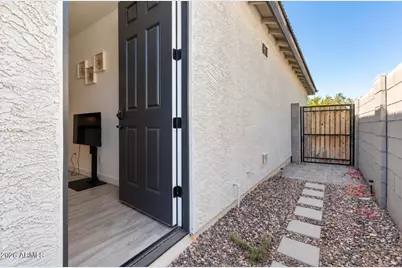 9825 E Satellite Drive, Mesa, AZ 85212 - Photo 16