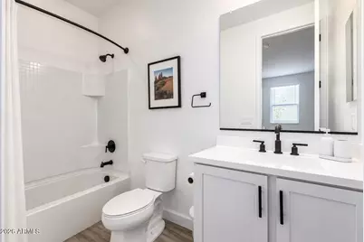 9825 E Satellite Drive, Mesa, AZ 85212 - Photo 20