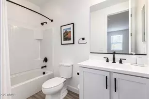 9825 E Satellite Dr, Mesa, AZ 85212 - Photo 20
