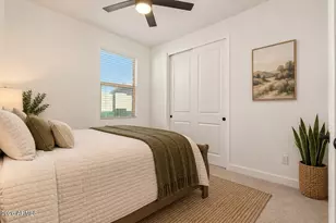 9825 E Satellite Dr, Mesa, AZ 85212 - Photo 10