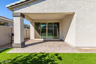 9825 E Satellite Dr, Mesa, AZ 85212 - Photo 22