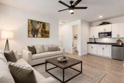 9825 E Satellite Drive, Mesa, AZ 85212 - Photo 18