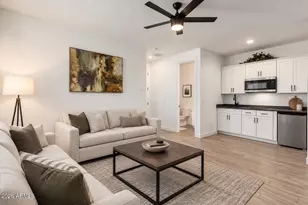 9825 E Satellite Dr, Mesa, AZ 85212 - Photo 18