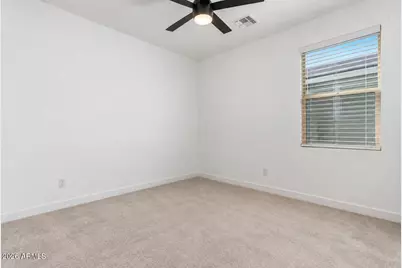9825 E Satellite Drive, Mesa, AZ 85212 - Photo 12
