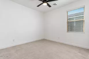 9825 E Satellite Dr, Mesa, AZ 85212 - Photo 12
