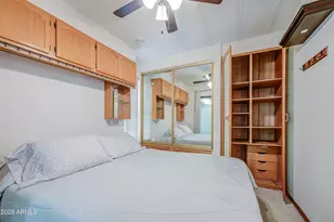 7750 E Broadway Rd, Mesa, AZ 85208 - Photo 24