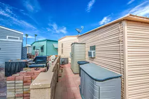7750 E Broadway Rd, Mesa, AZ 85208 - Photo 38