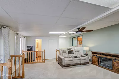 7750 E Broadway Road #480, Mesa, AZ 85208 - Photo 12