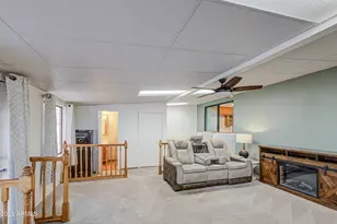 7750 E Broadway Rd, Mesa, AZ 85208 - Photo 12