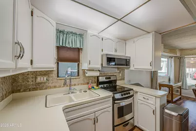 7750 E Broadway Road #480, Mesa, AZ 85208 - Photo 22