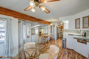 7750 E Broadway Rd, Mesa, AZ 85208 - Photo 4