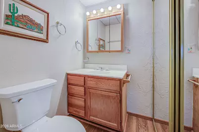 7750 E Broadway Road #480, Mesa, AZ 85208 - Photo 30