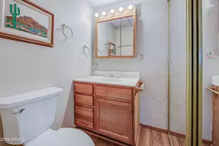 7750 E Broadway Rd, Mesa, AZ 85208 - Photo 30